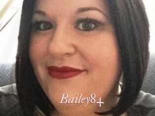 Bailey84