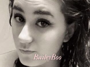 BaileyBoo