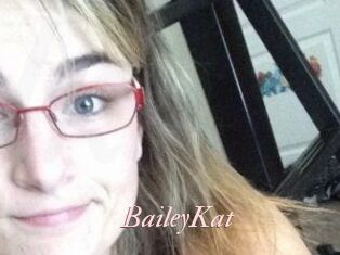 BaileyKat