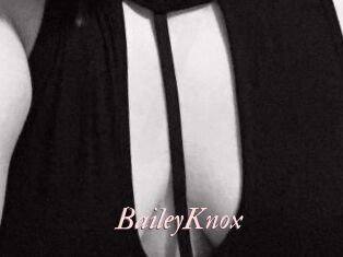 BaileyKnox