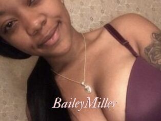 Bailey_Miller