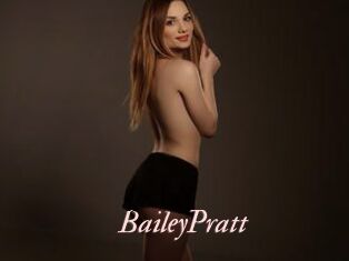 BaileyPratt