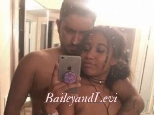 Bailey_and_Levi