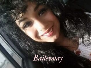 Baileymay