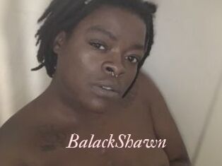 BalackShawn