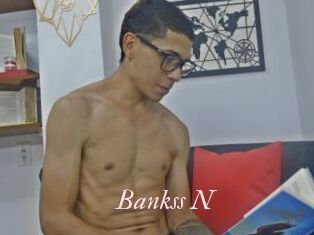 Bankss_N