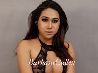 BarbaraCullen