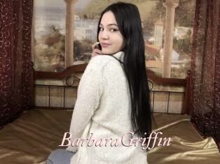 BarbaraGriffin