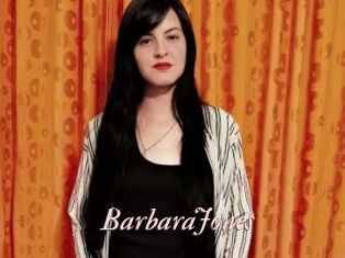 BarbaraJones_