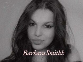 BarbaraSmithh