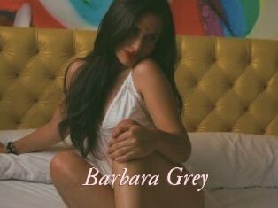 Barbara_Grey
