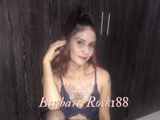 Barbara_Rock188