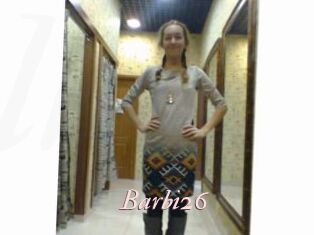 Barbi26