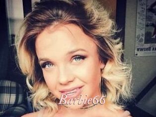Barbie66