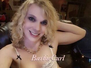 BarbieCurl