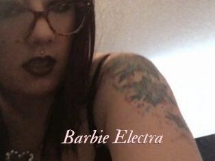Barbie_Electra