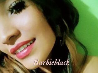 Barbie_black Leukelol