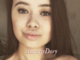 BarbyyDory