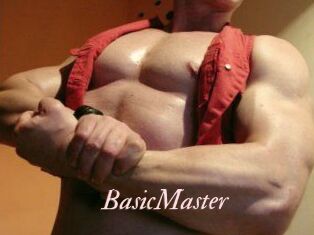 BasicMaster_ Leukelol