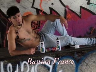 Bastian_Franco
