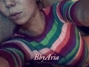 BbyAria