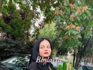 Bbylarra