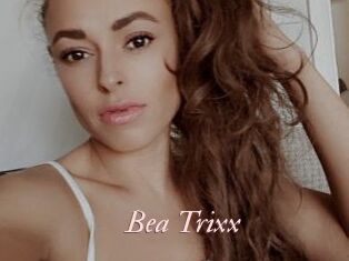 Bea_Trixx