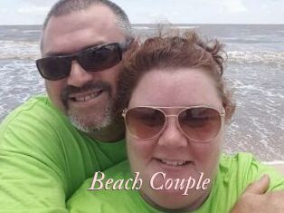 Beach_Couple