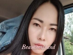 Beamnewland