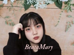 BeataMary