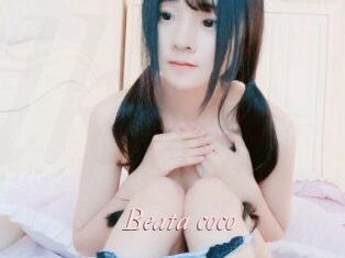 Beata_coco