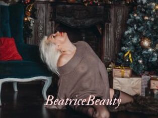 BeatriceBeauty