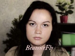BeatriceFly