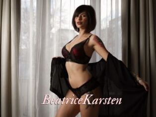 BeatriceKarsten