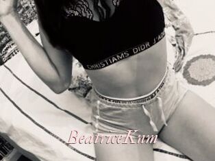 BeatriceKnm