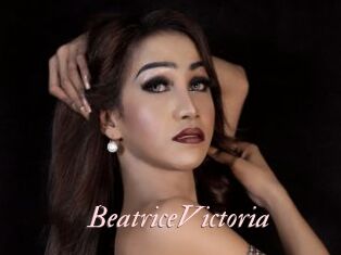 BeatriceVictoria