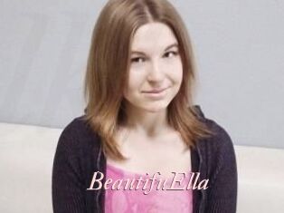 Beautifu_Ella