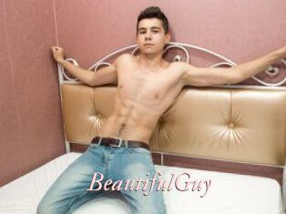 Beautiful_Guy