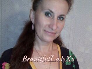 Beautiful_LadyXo