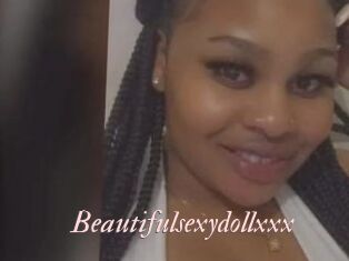 Beautifulsexydollxxx