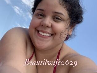 Beautilwife0629