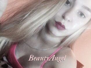 BeautyAngel_