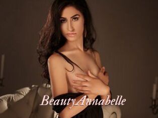 BeautyAnnabelle