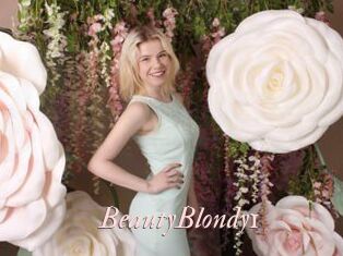 BeautyBlondy1