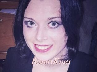 BeautyKisses