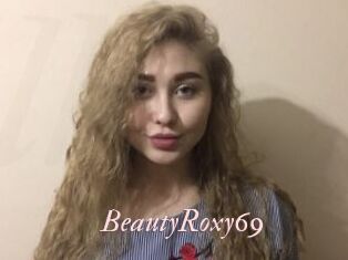 BeautyRoxy69