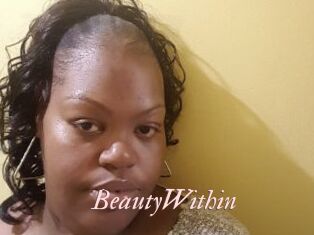 BeautyWithin