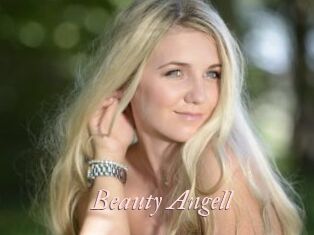 Beauty_Angell_ Leukelol