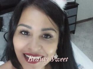 Beauty_Sweet_