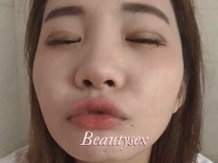 Beautysex